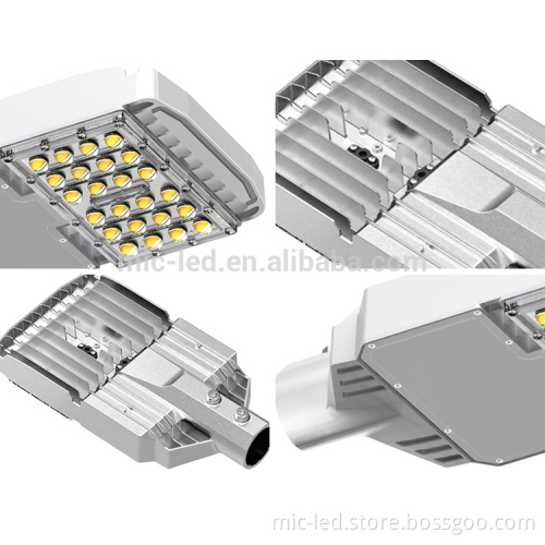 street legal dune buggies 40w lamp led street light                
                                    Quality Assured